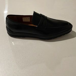 BALLY - RELON/00 - US 10